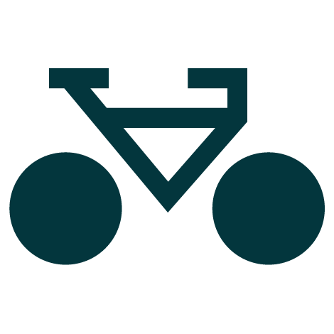 Kravet Help Center home page